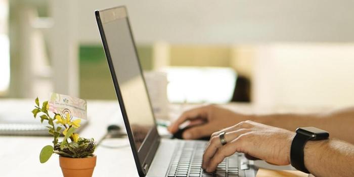 Üzlet - Digitális találkozások: új dimenziók a domain piacon