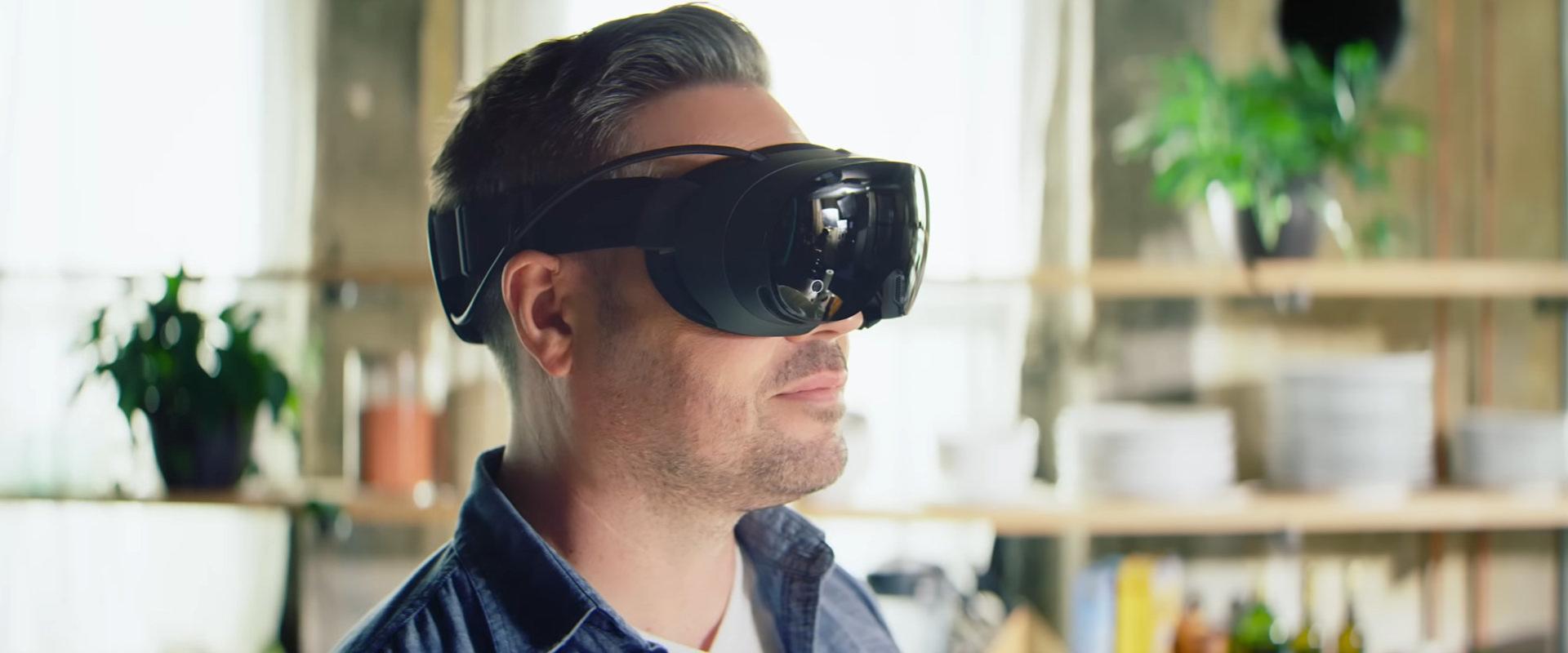 Jó, akkor a Valve nyert, jó éjszakát, szevasztok! – Új konzolokkal hódít a Steam