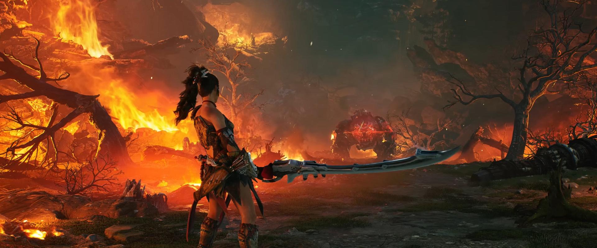 Meghalt, mégis túlélte a Horizon MMORPG, de azért PlayStation 5-ön ne keresd