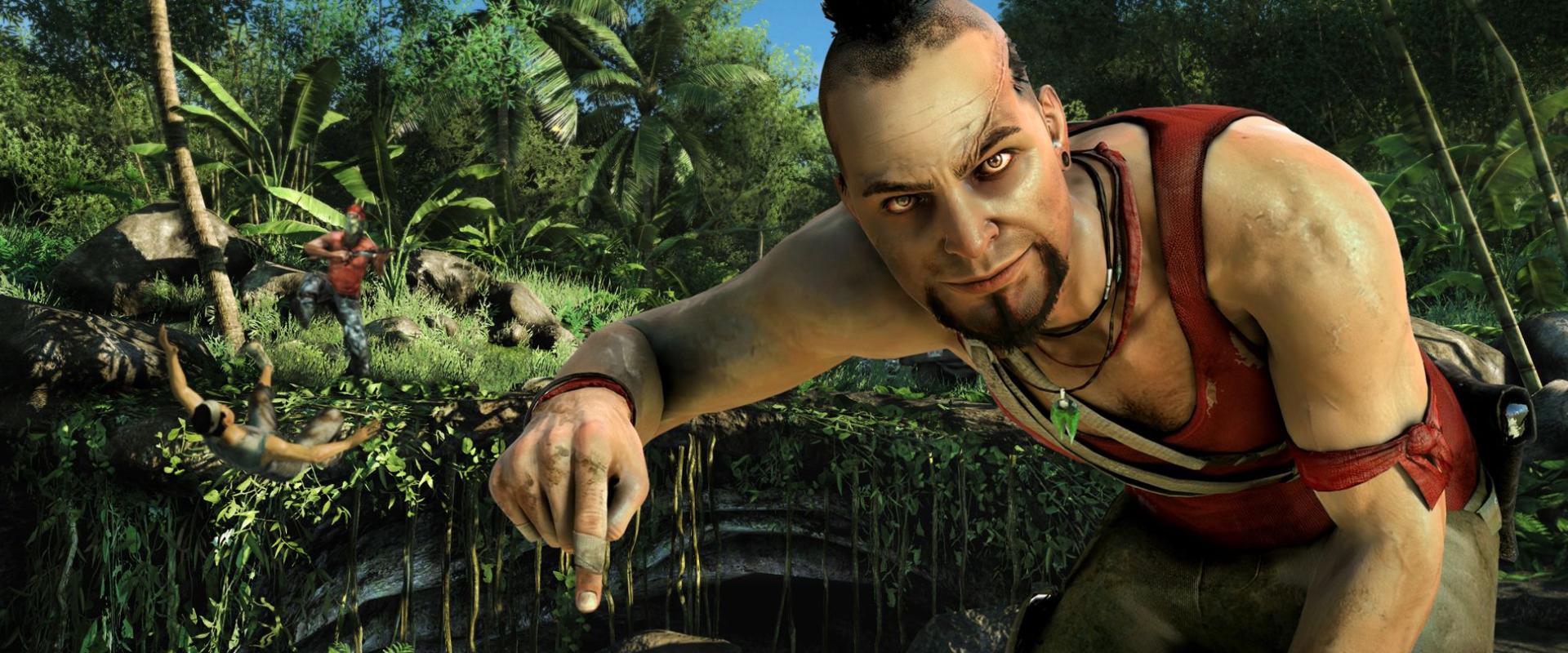 Én szeretem a Ubisoft játékait, de még az én türelmem is véges!