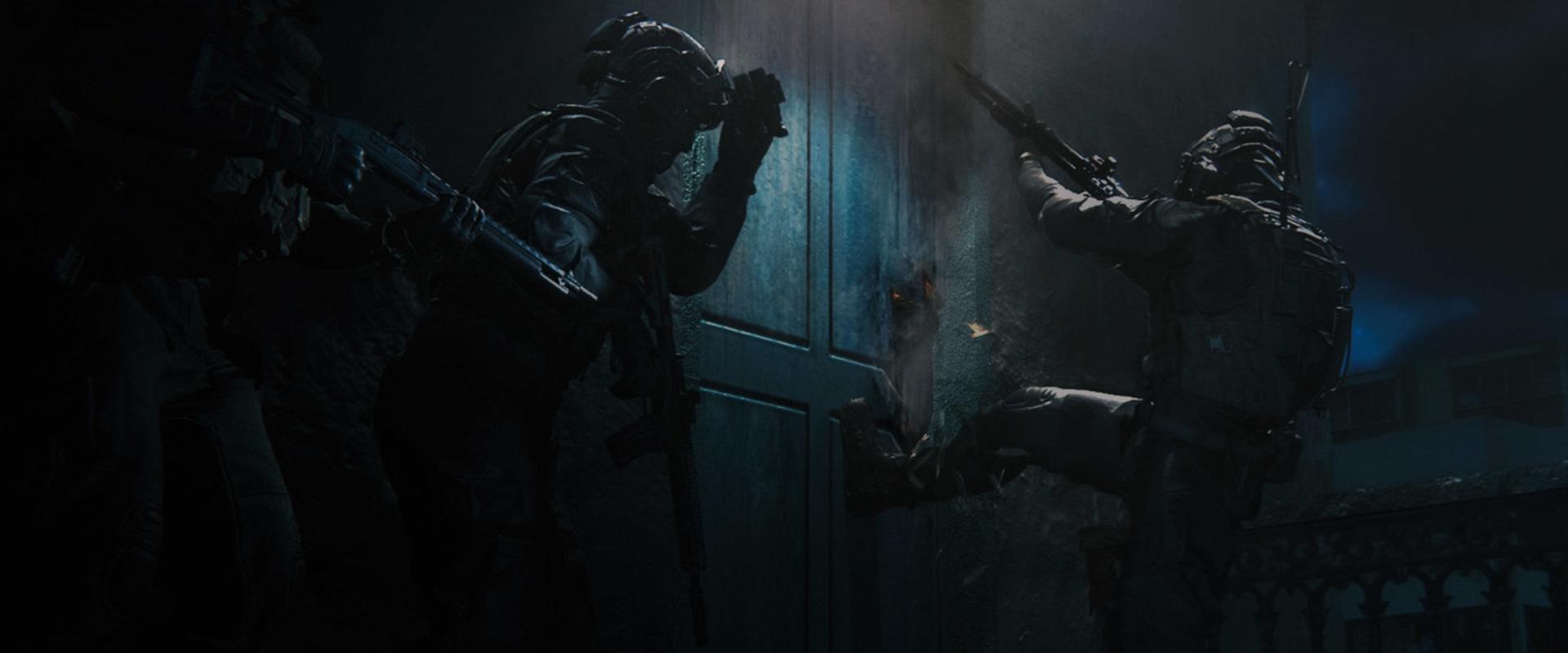 Nem egy, nem kettő, HÁROM ingyen játékkal ajándékoz meg az Epic Games Store