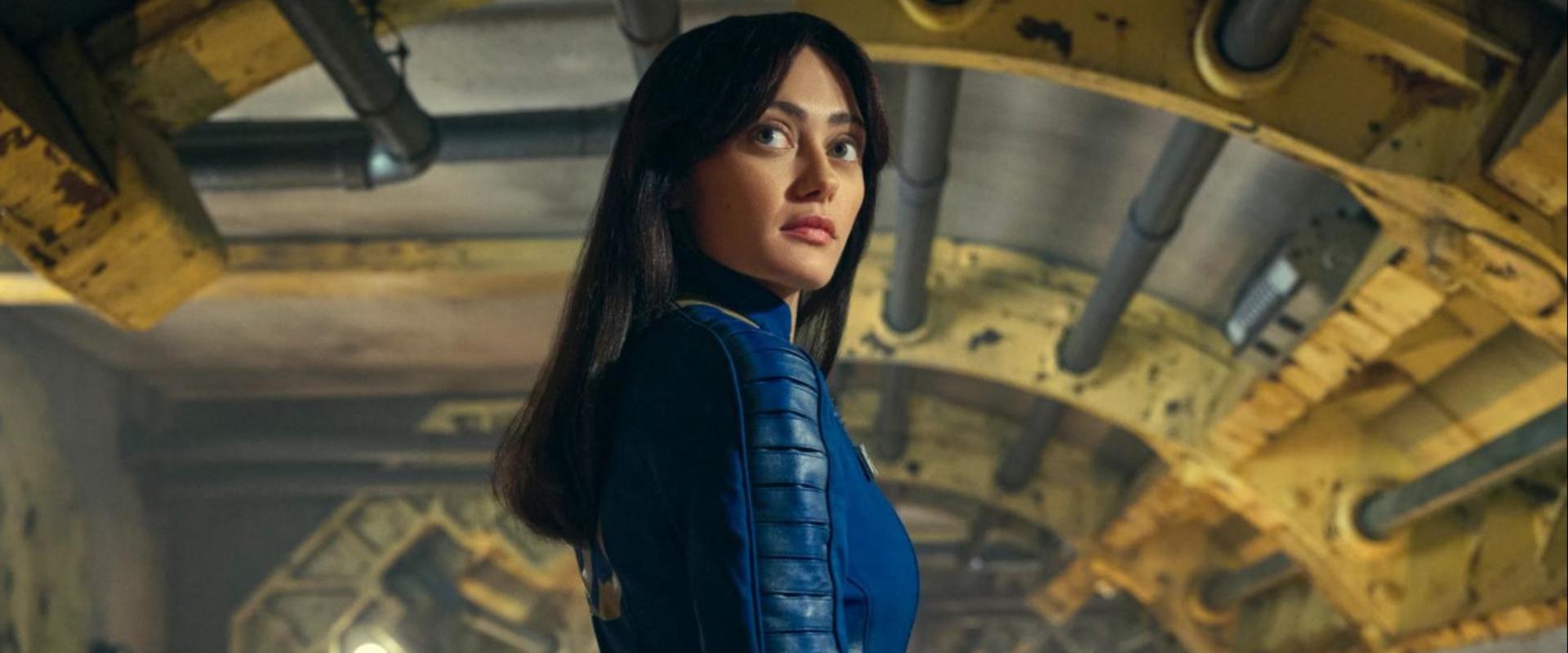 Ami késik, nem múlik: csak kapott még egy előzetest a Fallout sorozat