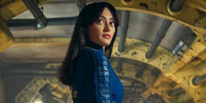 Film és Sorozat - Ami késik, nem múlik: csak kapott még egy előzetest a Fallout sorozat