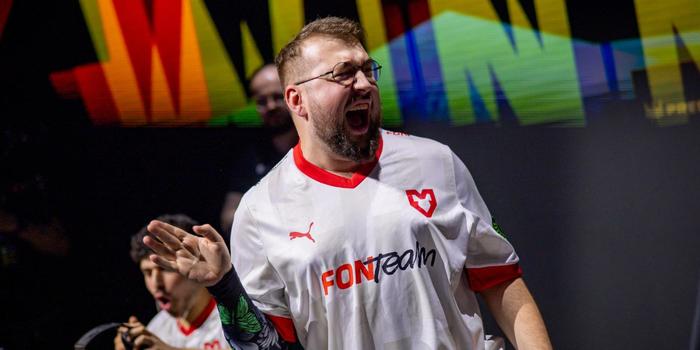 CS2 - A StarLadder Budapest Major legendáinak matricái – galéria