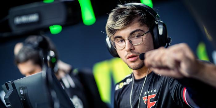 CS2 - A StarLadder Budapest Major esélyeseinek matricái – galéria