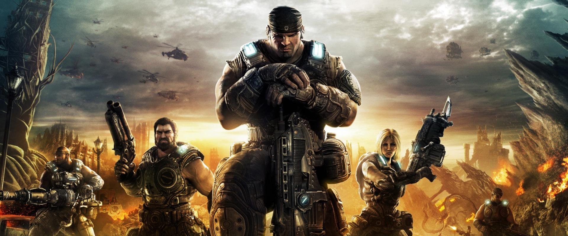 Az idő, amikor még az Xbox menő volt, de aztán jött egy nagy öngól