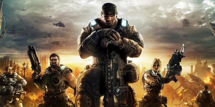 Gaming - Az idő, amikor még az Xbox menő volt, de aztán jött egy nagy öngól