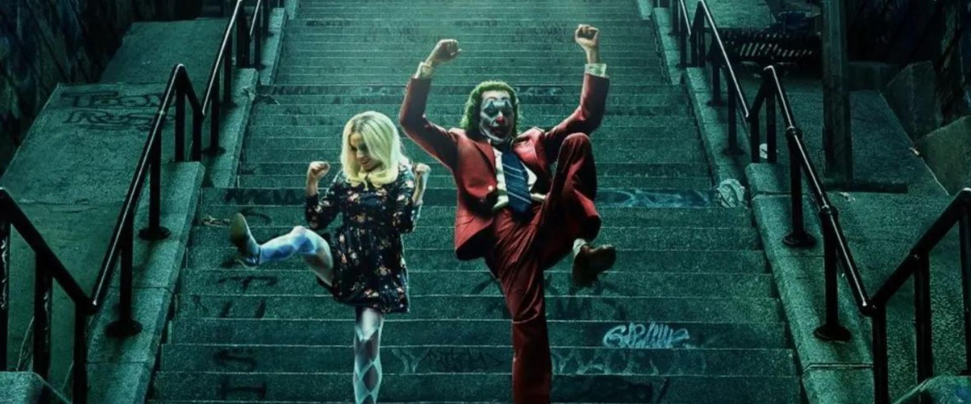 Lady Gaga szerint olyannyira „túlzóak