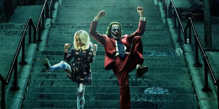 Film és Sorozat - Lady Gaga szerint olyannyira „túlzóak