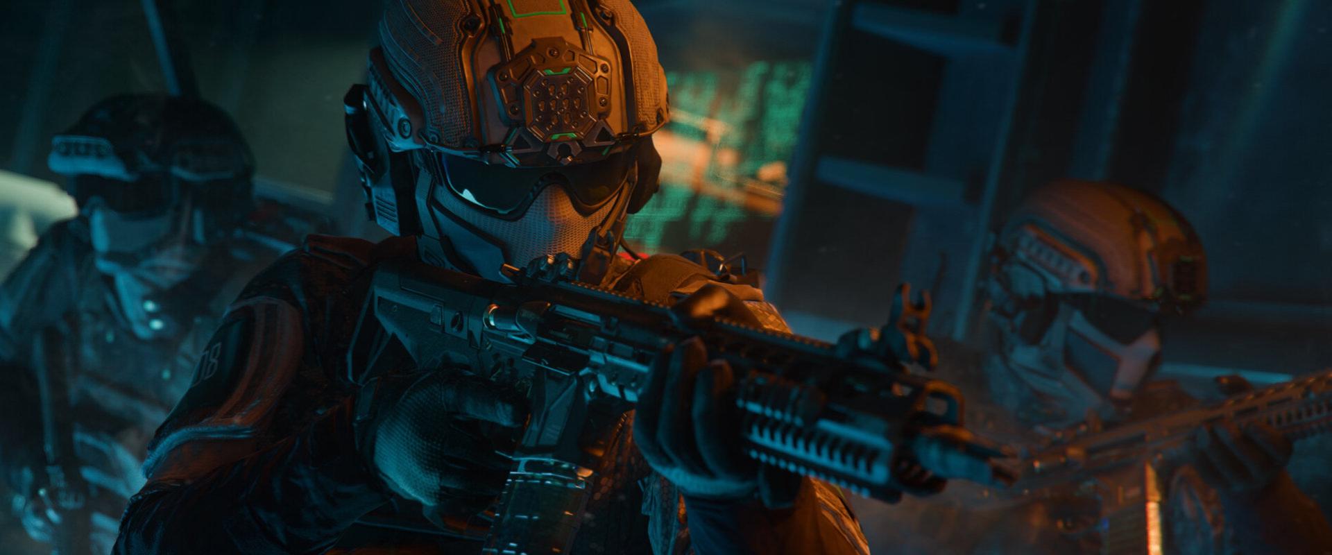 Nem volt magasan a léc, de a Call of Duty Black Ops 7 még ezt sem ugrotta meg