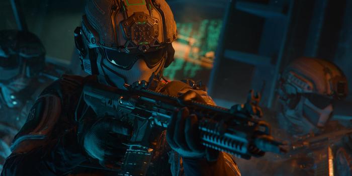 Gaming - Nem volt magasan a léc, de a Call of Duty Black Ops 7 még ezt sem ugrotta meg