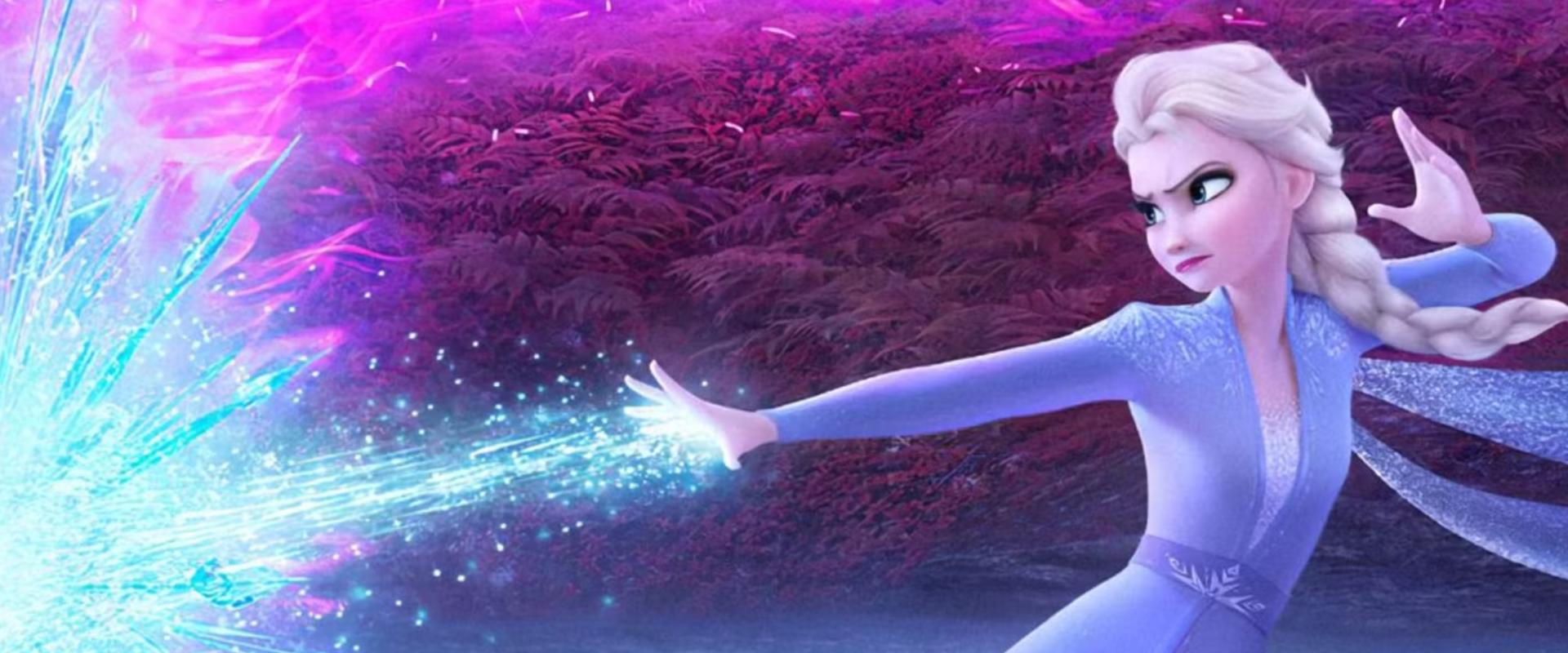 Nem bírod ki a Jégvarázs 3-ig? Hamarosan AI-jal is készíthetsz saját verziót a Disney+-on