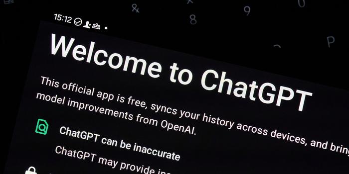 Gaming - Legyen kedves? Cinikus? Vagy inkább kocka? Új hangnem-opciók érkeznek a ChatGPT-be