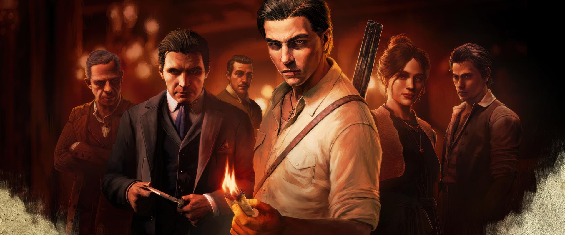 Három hónappal később, de végre 