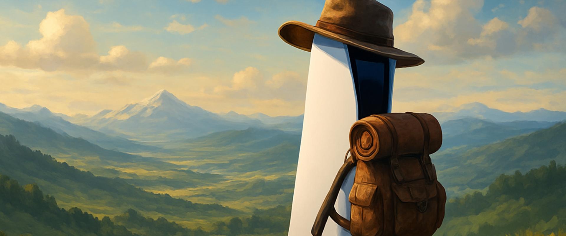 Lassan itt a PS6, de a PS5 legjobb játéka még meg sem jelent