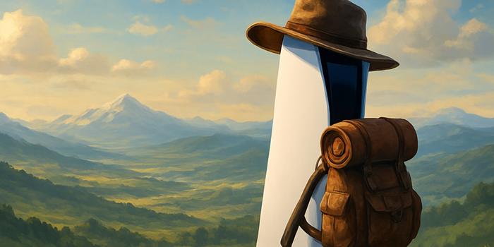 Gaming - Lassan itt a PS6, de a PS5 legjobb játéka még meg sem jelent