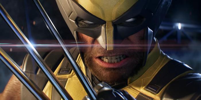 Gaming - PlayStation 6? Ugyan, a PS5 még ki sem élte magát igazán