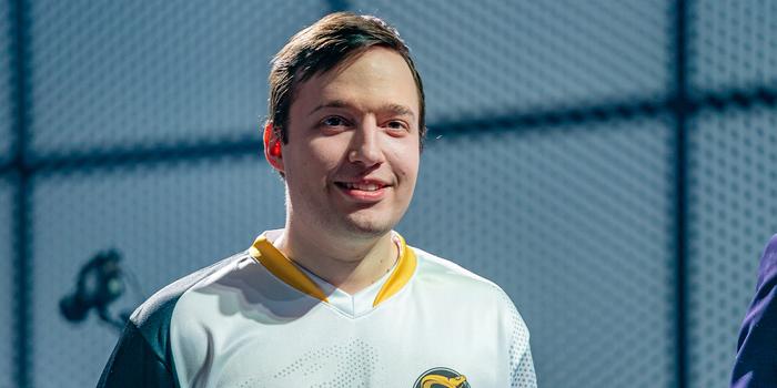 League of Legends - LoL: Vizicsacsi újra költözik, az NLC-t a német első osztályra cseréli a magyar kiválóság