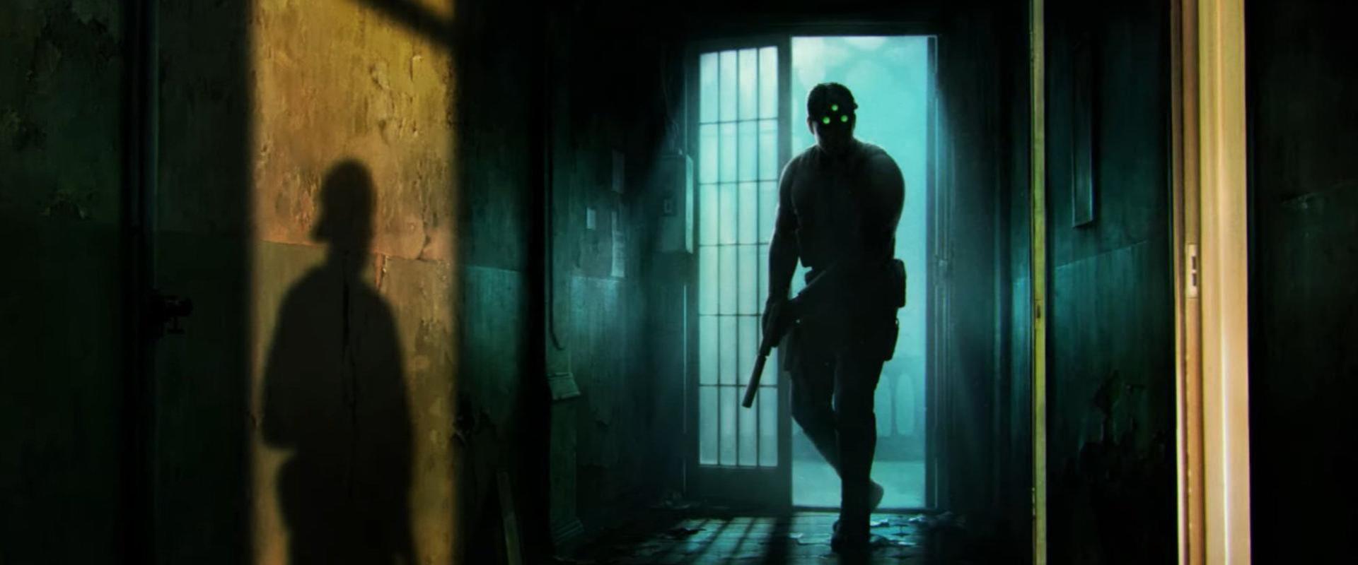 Most akkor tényleg az XDefiant miatt nincs új Splinter Cell vagy sem?