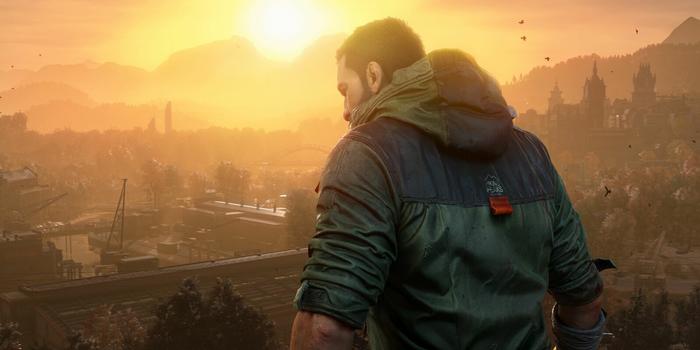 Gaming - Most tényleg örülünk, hogy ez a Dying Light projekt sosem valósult meg