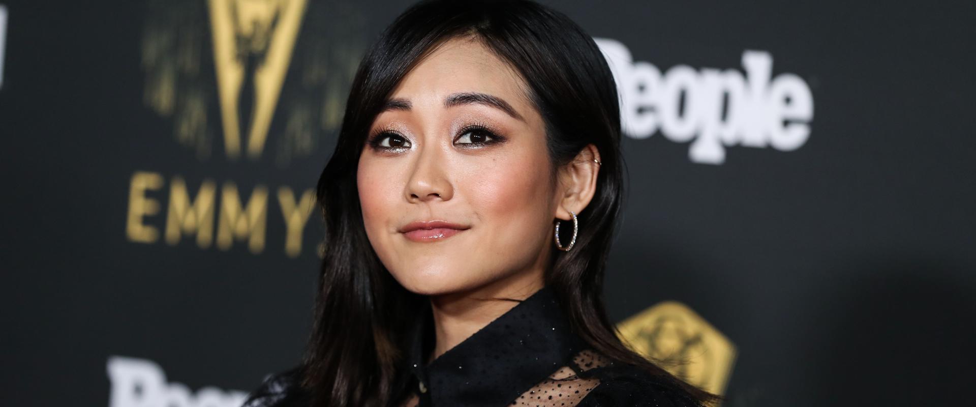 A The Boys gyönyörű színésznője, és a Trónok Harca Hegyomlása is jön a hazai Comic Conra!