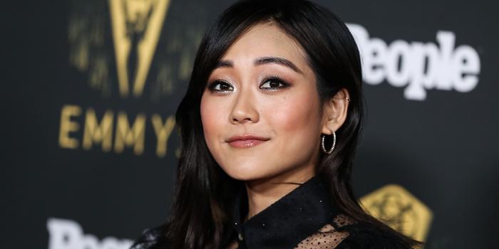 Gaming - A The Boys gyönyörű színésznője, és a Trónok Harca Hegyomlása is jön a hazai Comic Conra!