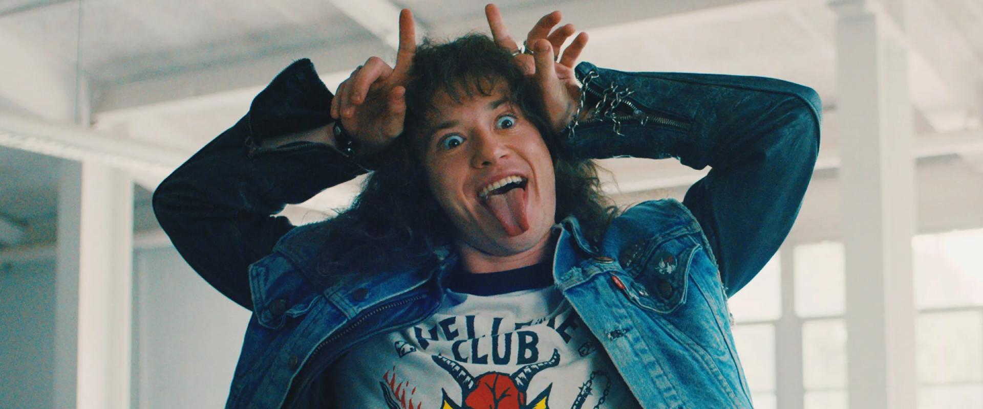 A világ legmenőbb visszatérését hozhatja össze a Netflix, feltéve ha akarják