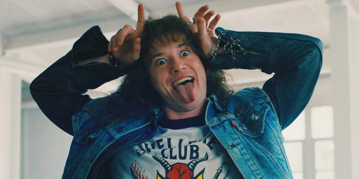 Film és Sorozat - A világ legmenőbb visszatérését hozhatja össze a Netflix, feltéve ha akarják