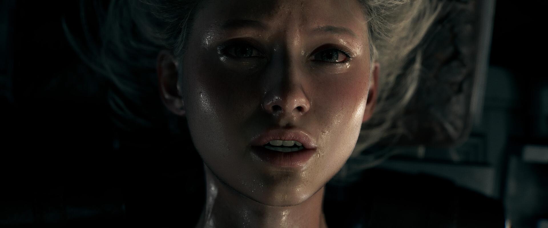 A Capcom mentegetőzik, az új Resident Evil nem jut a Monster Hunter Wilds sorsára... remélhetőleg