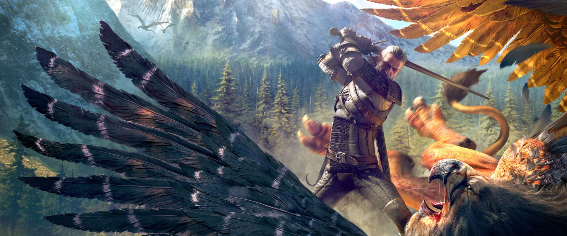 Naptárakat elő, mert Budapestet sem kerüli el a The Witcher koncert