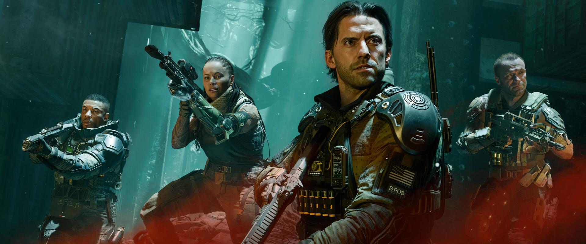 A kampányt letudta, de az AI miatt visszakérte Steamen a Black Ops 7 árát