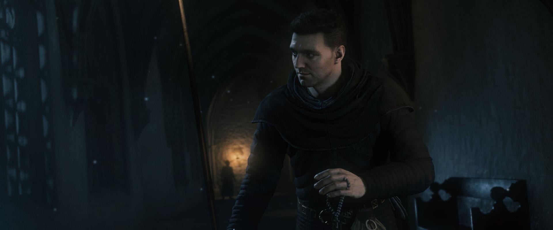 Fele királyságomat egy év játéka díjért? Nem csak a Clair Obscur versenyez a The Game Awardson idén