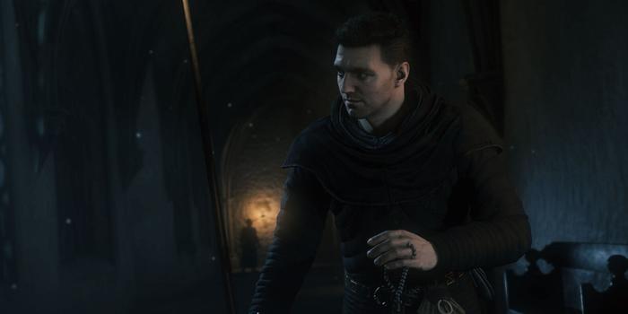 Gaming - Fele királyságomat egy év játéka díjért? Nem csak a Clair Obscur versenyez a The Game Awardson idén