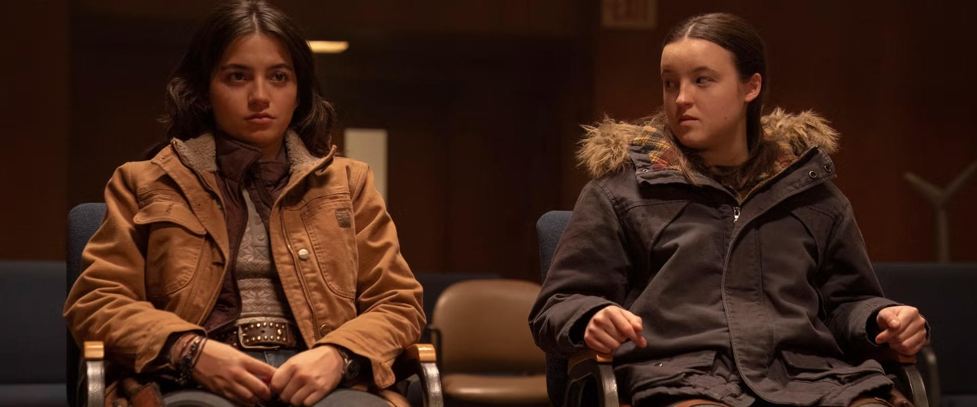 The Game Awards: a legjobb adaptációk között csak 2 alkotás érdemel helyet