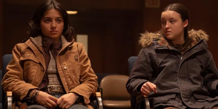 Gaming - The Game Awards: a legjobb adaptációk között csak 2 alkotás érdemel helyet