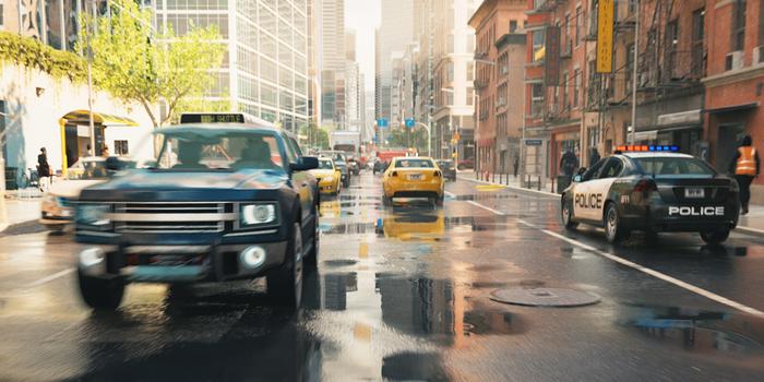 Gaming - Annyira jó a Cities: Skylines II, hogy inkább új fejlesztőkre bízták az egészet