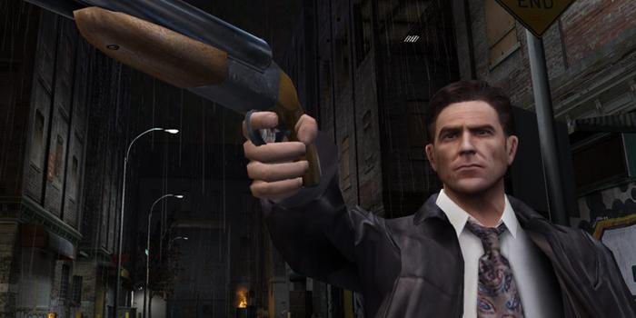Gaming - Új grafikával tért vissza a Max Payne 2, de a videókártyád sírni fog