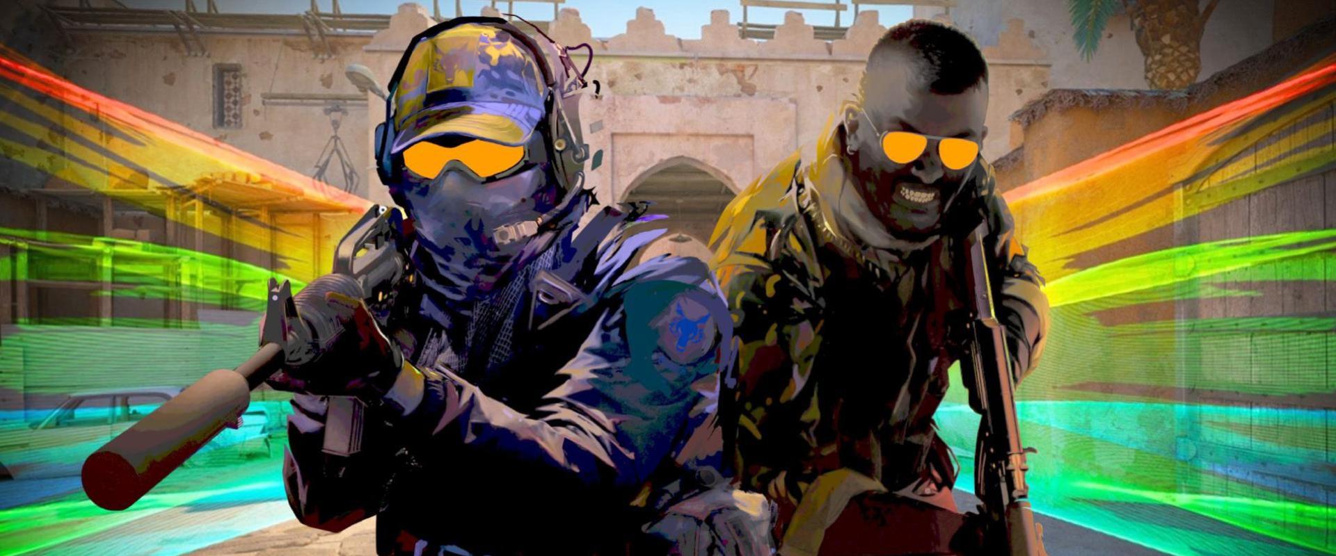 Véget ért a TMP CS2 Masters 2025-ös felvonása, új bajnokot avatott a versenyszéria