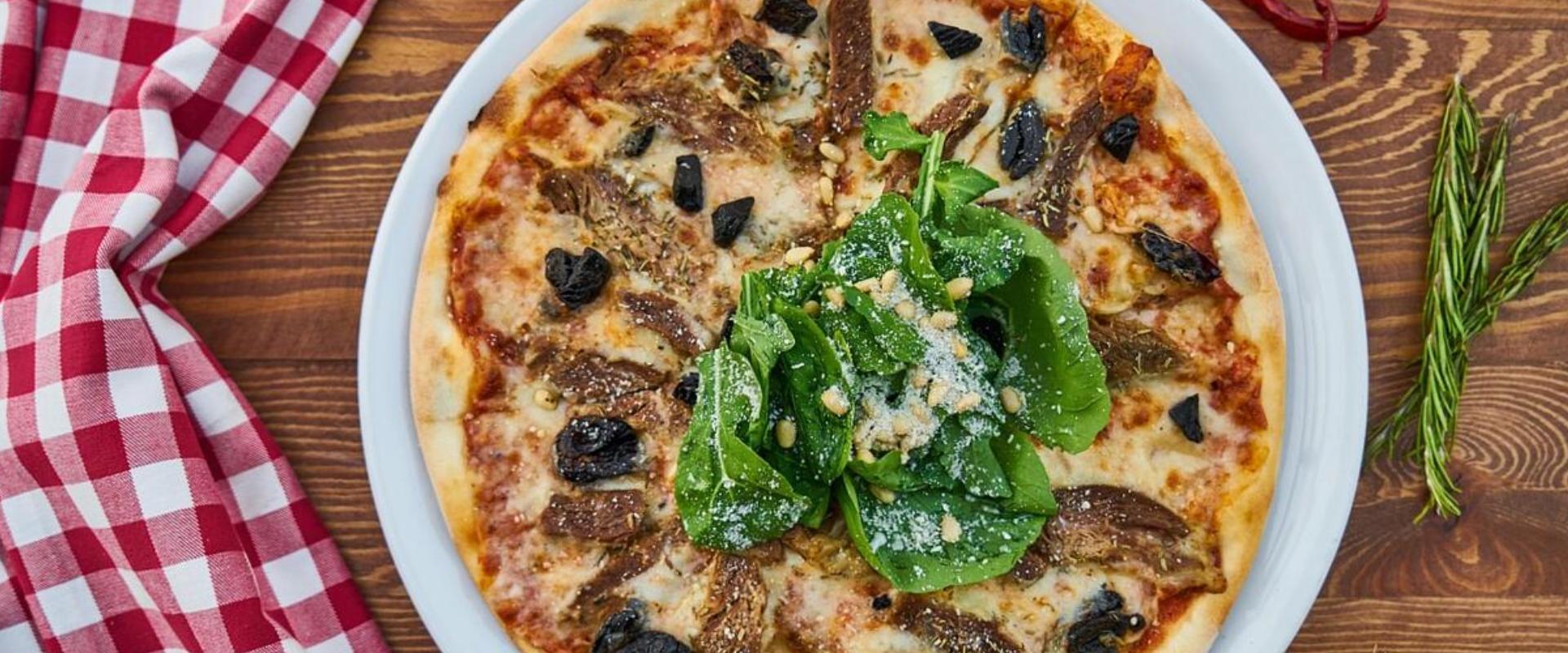 Hogyan formálja életünket az étrendünk?