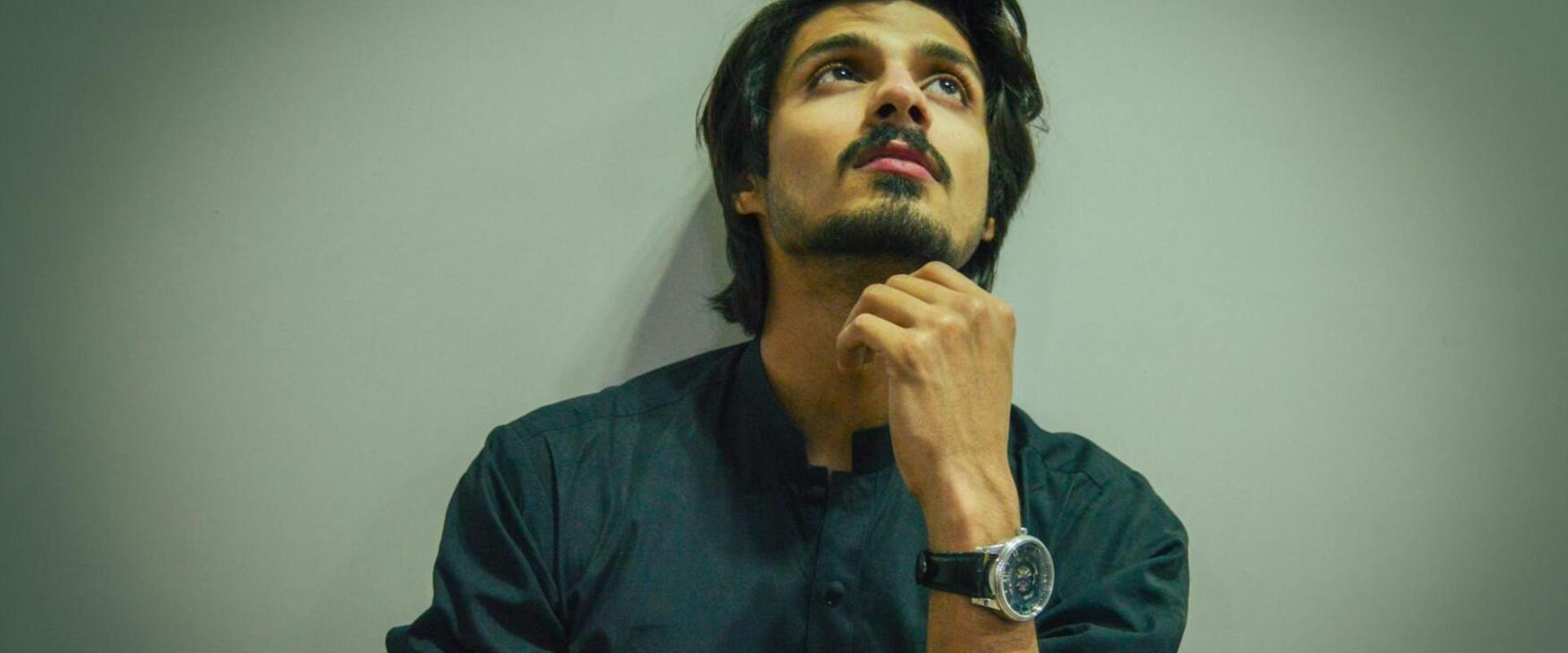 Hajbeültetési technikák