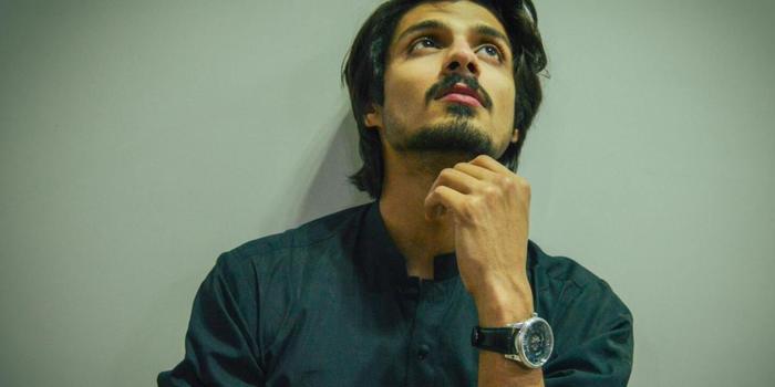 Üzlet - Hajbeültetési technikák