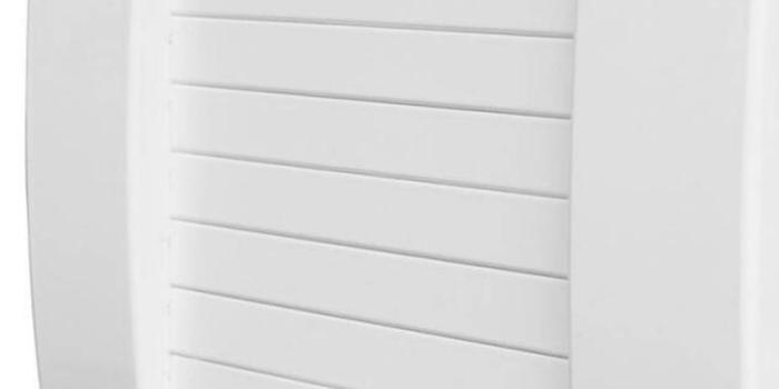 Üzlet - Hogyan válassz megfelelő fürdőszobai szellőztetőt?