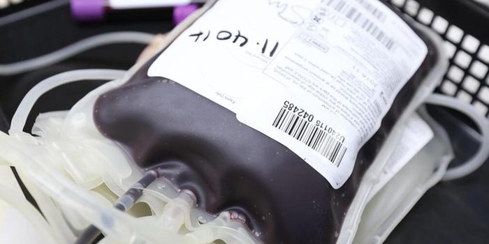 Üzlet - Miért legyen Ön is plazmadonor?