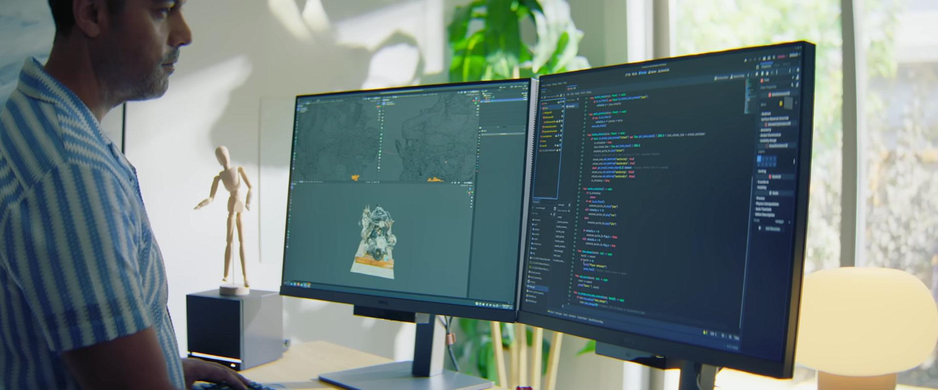 A Valve még nem hallott a konzolos árazásról – RIP Steam Machine?