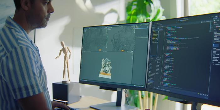 Gaming - A Valve még nem hallott a konzolos árazásról – RIP Steam Machine?