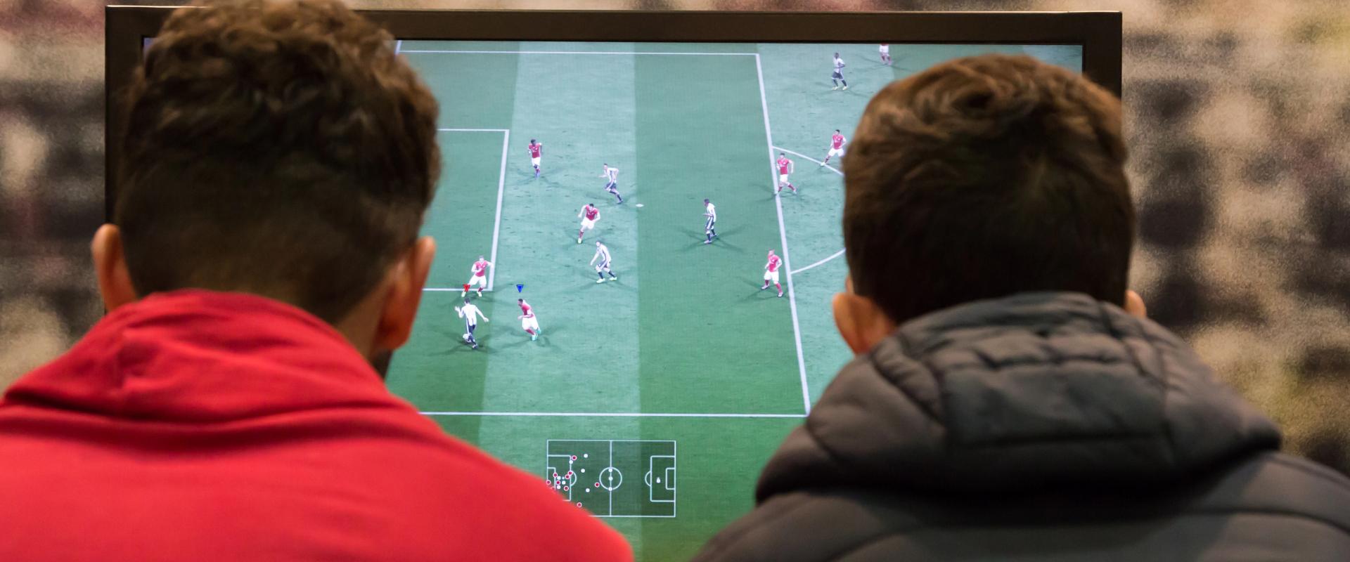 Videójátékok, népszerű influenszerek és egy INGYENES nagybetűs élmény: Irány a Game of Gamers, irány a Pólus!