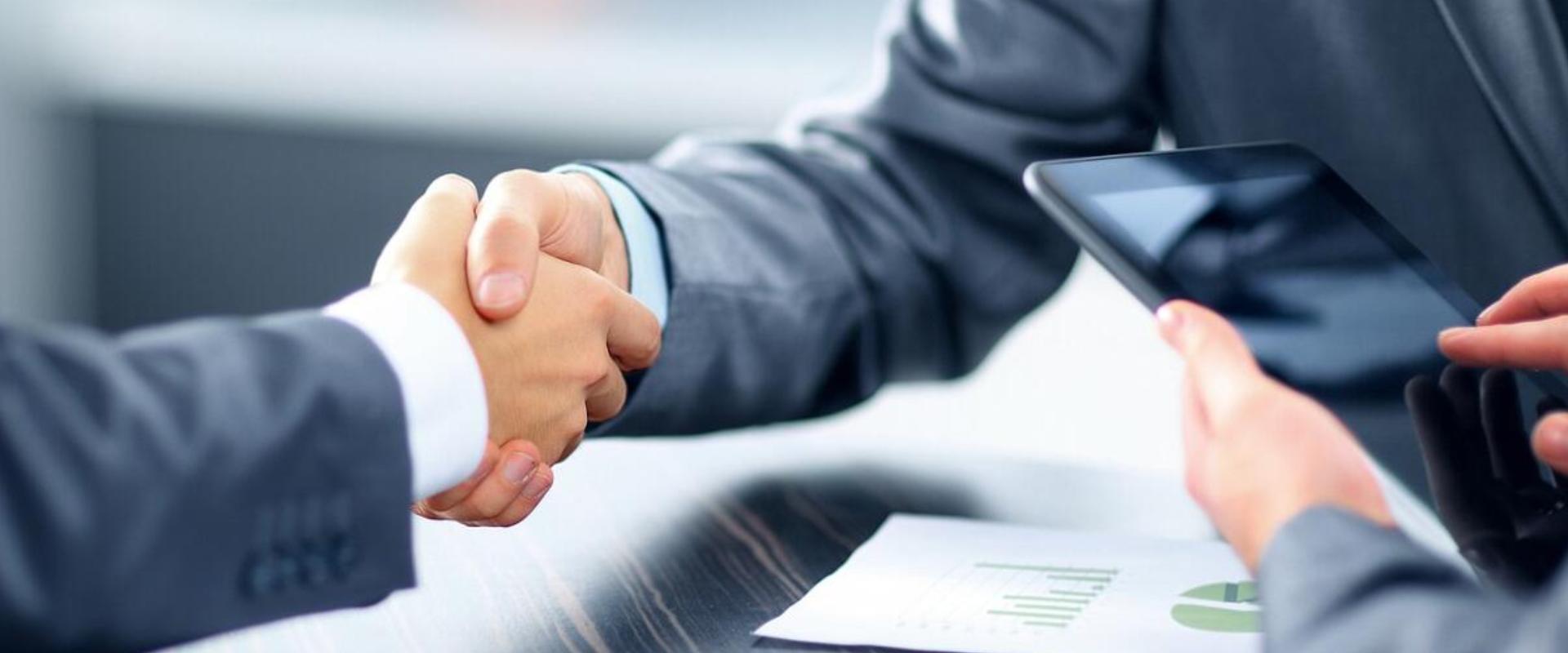 Hasznos tippek vállalkozóknak, cégvezetőknek