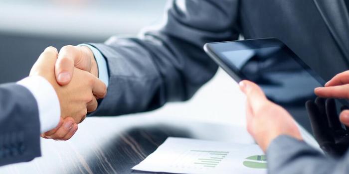 Üzlet - Hasznos tippek vállalkozóknak, cégvezetőknek