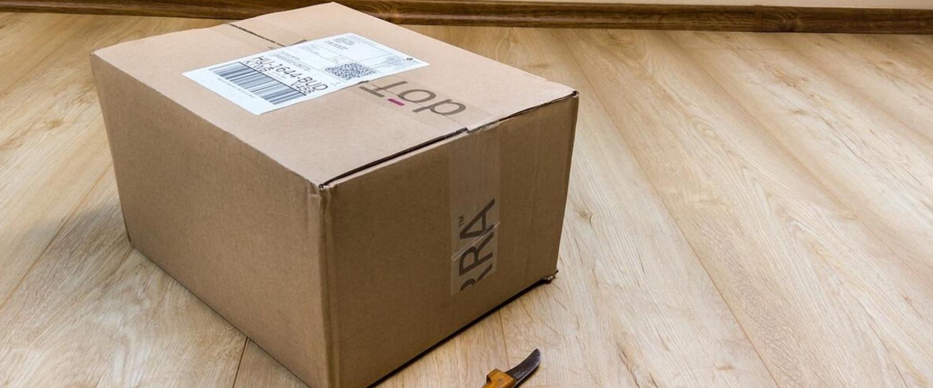 Az öntapadó címke szerepe a modern vállalkozásokban