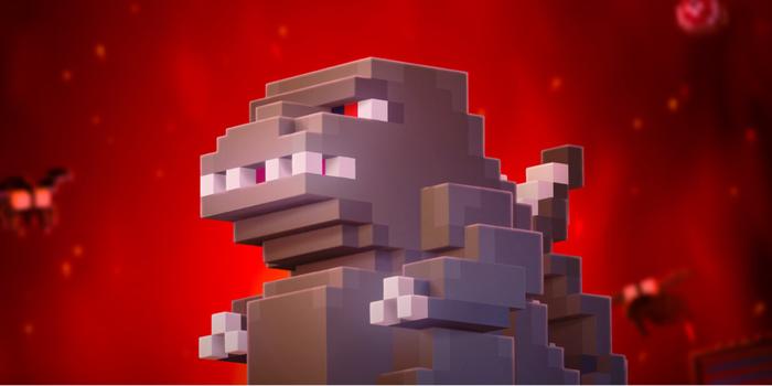 Akciófigyelő - Godzilla ingyenesre taposta az Epic Games Store két játékának árát